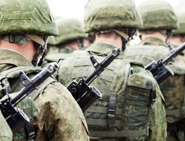 Τύρναβο: 40χρονος έκανε ψεύτικες δηλώσεις για να γλιτώνει την στράτευση